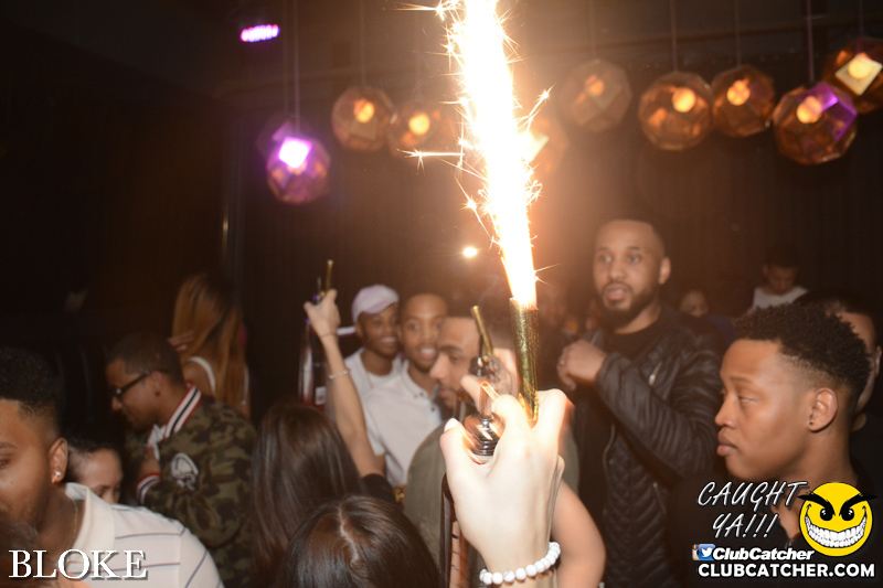 Bloke nightclub photo 111 - April 16th, 2016