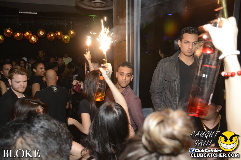 Bloke nightclub photo 115 - April 16th, 2016