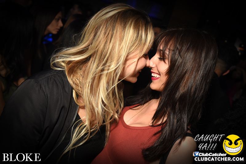 Bloke nightclub photo 13 - April 16th, 2016