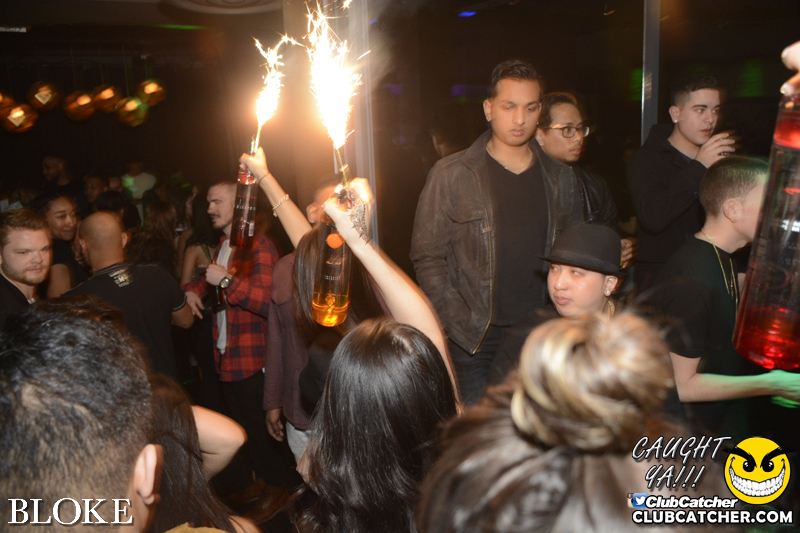 Bloke nightclub photo 126 - April 16th, 2016