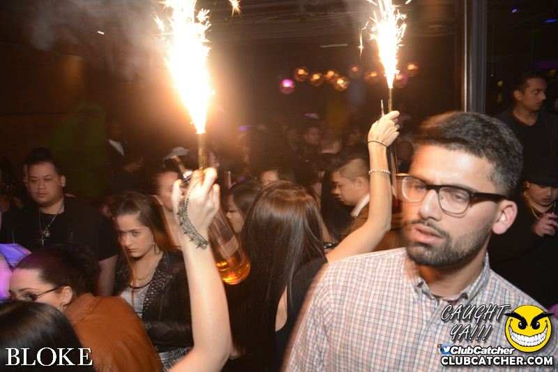 Bloke nightclub photo 131 - April 16th, 2016