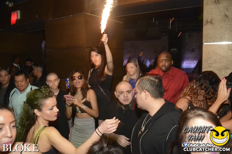 Bloke nightclub photo 136 - April 16th, 2016