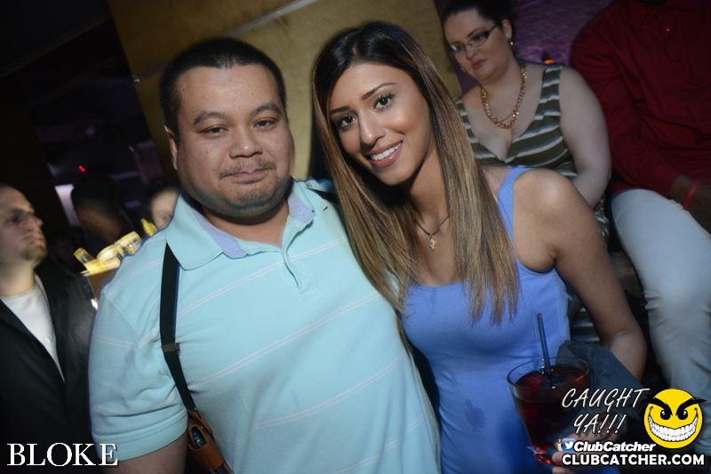Bloke nightclub photo 138 - April 16th, 2016