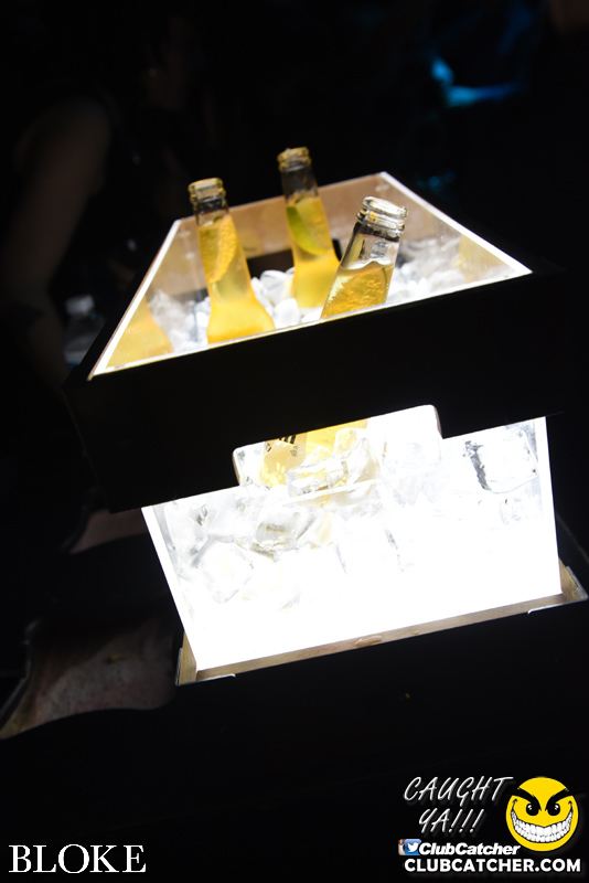 Bloke nightclub photo 150 - April 16th, 2016