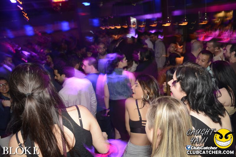 Bloke nightclub photo 154 - April 16th, 2016