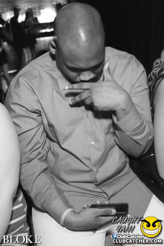 Bloke nightclub photo 162 - April 16th, 2016