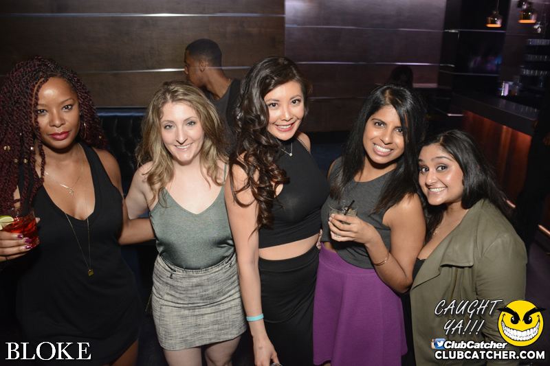 Bloke nightclub photo 169 - April 16th, 2016