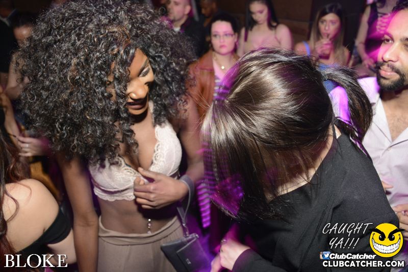 Bloke nightclub photo 170 - April 16th, 2016