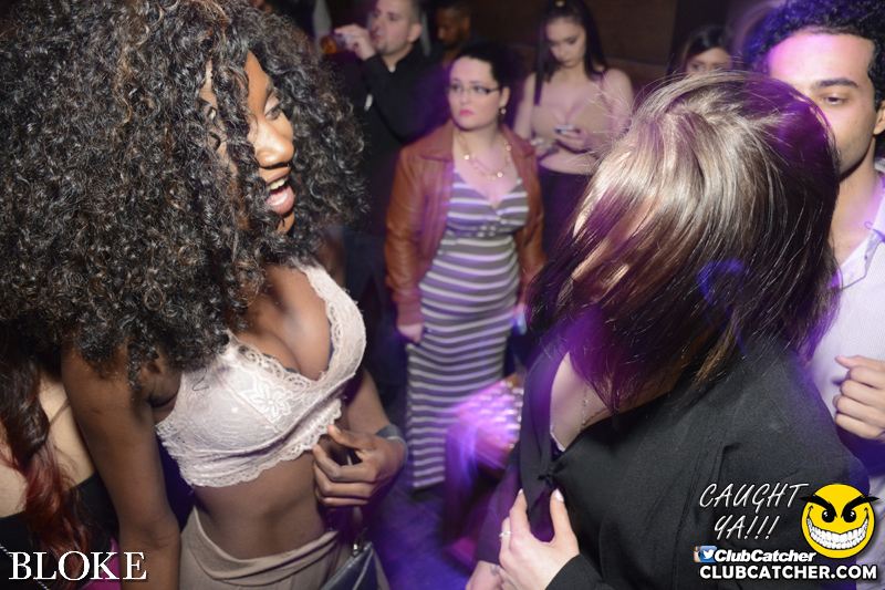 Bloke nightclub photo 176 - April 16th, 2016
