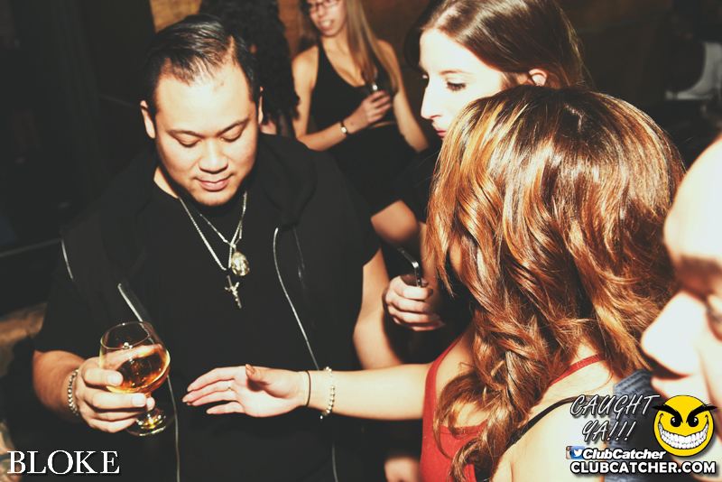 Bloke nightclub photo 180 - April 16th, 2016