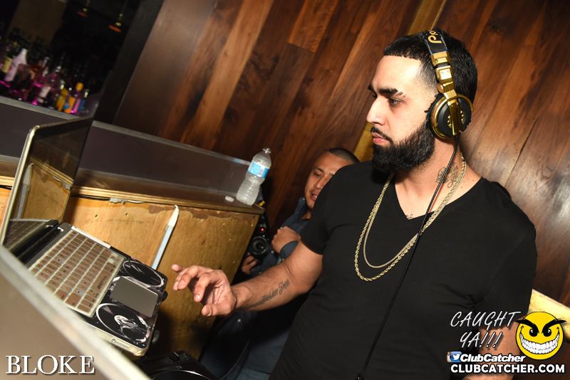 Bloke nightclub photo 181 - April 16th, 2016