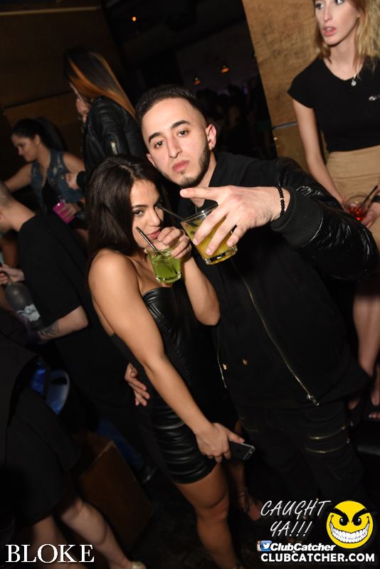 Bloke nightclub photo 185 - April 16th, 2016