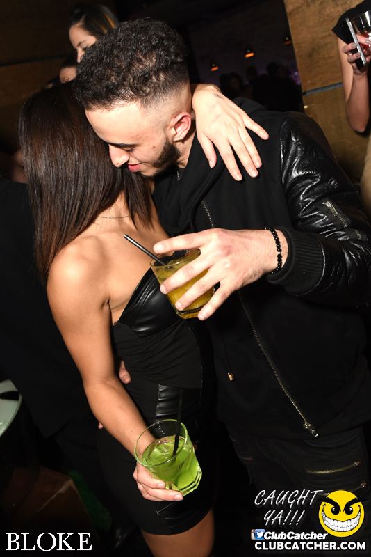 Bloke nightclub photo 193 - April 16th, 2016