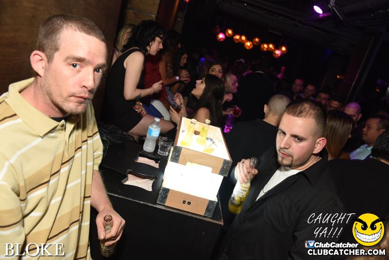 Bloke nightclub photo 195 - April 16th, 2016