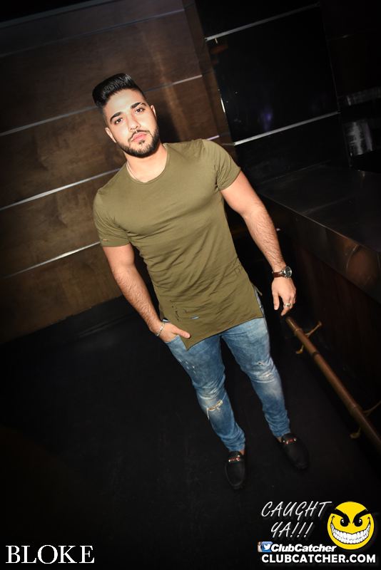 Bloke nightclub photo 198 - April 16th, 2016