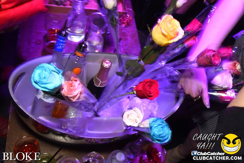 Bloke nightclub photo 209 - April 16th, 2016