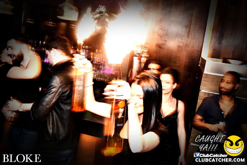 Bloke nightclub photo 212 - April 16th, 2016