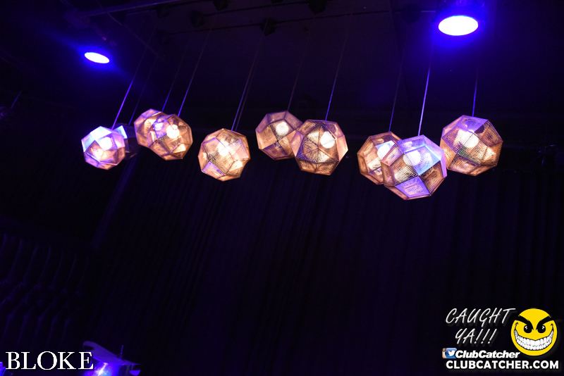 Bloke nightclub photo 228 - April 16th, 2016