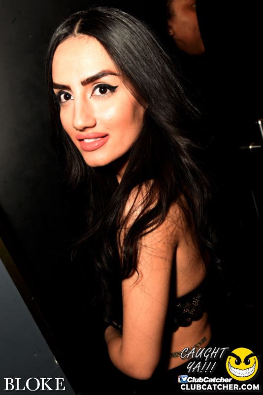 Bloke nightclub photo 31 - April 16th, 2016