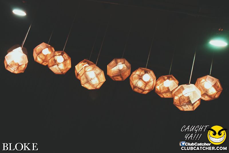Bloke nightclub photo 35 - April 16th, 2016