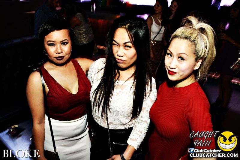 Bloke nightclub photo 38 - April 16th, 2016