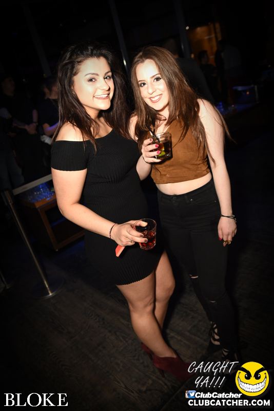Bloke nightclub photo 44 - April 16th, 2016