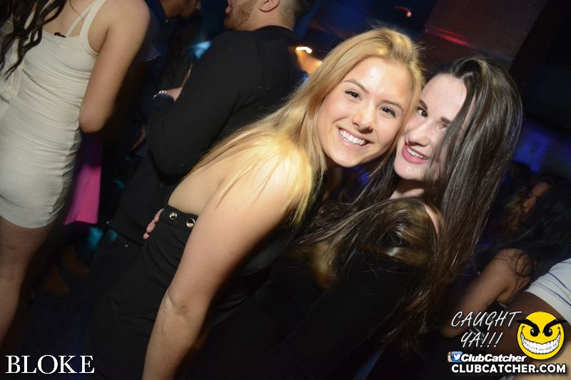 Bloke nightclub photo 50 - April 16th, 2016