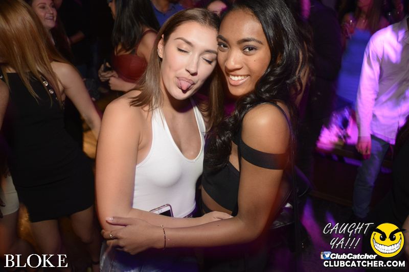 Bloke nightclub photo 52 - April 16th, 2016