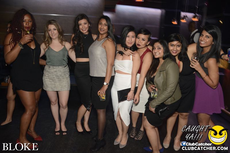 Bloke nightclub photo 58 - April 16th, 2016