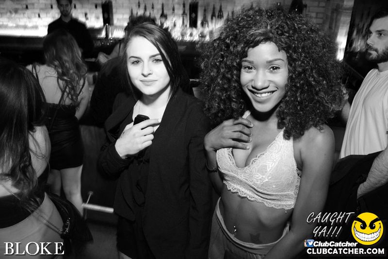 Bloke nightclub photo 64 - April 16th, 2016