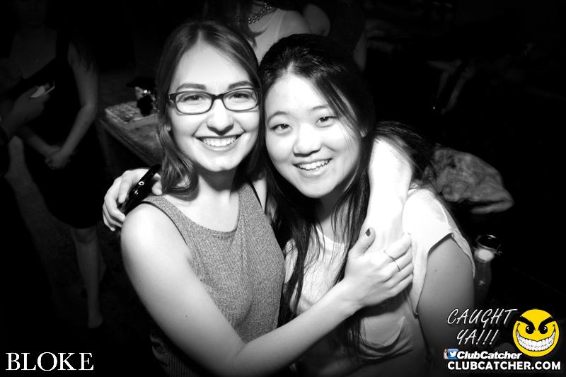 Bloke nightclub photo 66 - April 16th, 2016