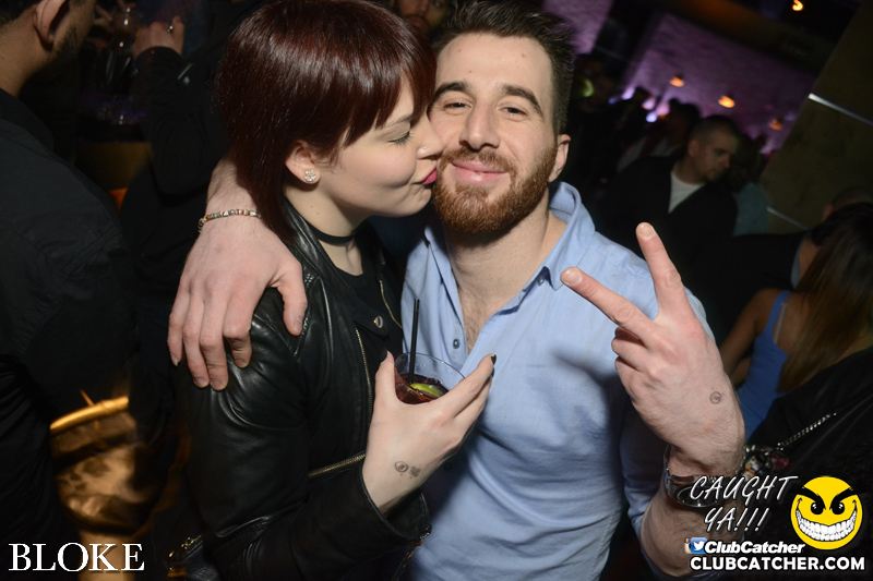 Bloke nightclub photo 67 - April 16th, 2016