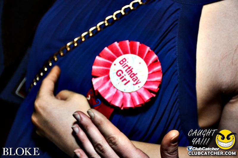 Bloke nightclub photo 70 - April 16th, 2016