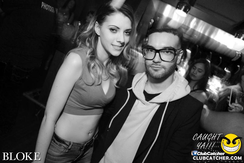 Bloke nightclub photo 72 - April 16th, 2016