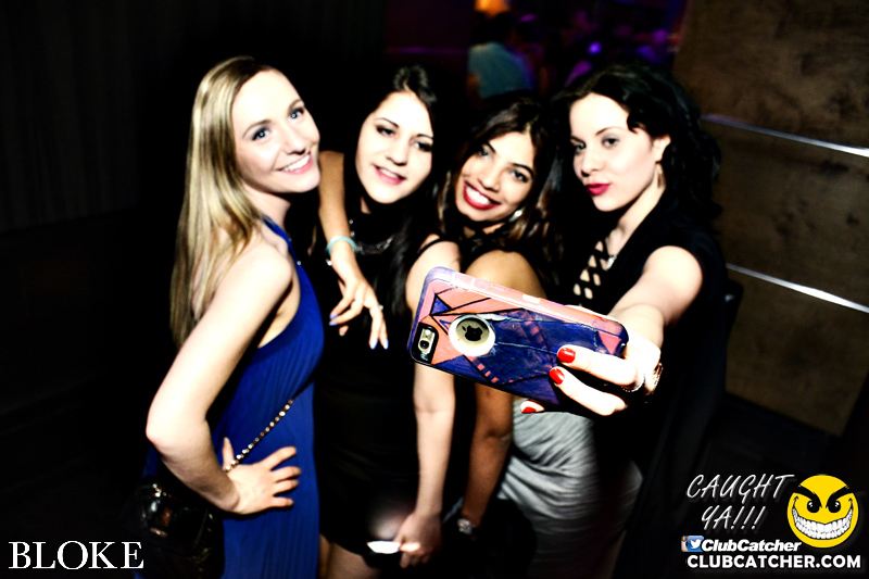 Bloke nightclub photo 83 - April 16th, 2016