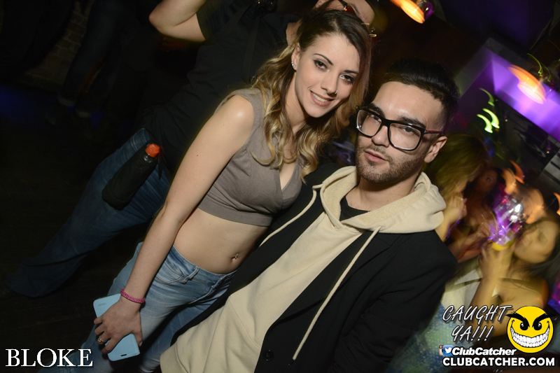 Bloke nightclub photo 96 - April 16th, 2016