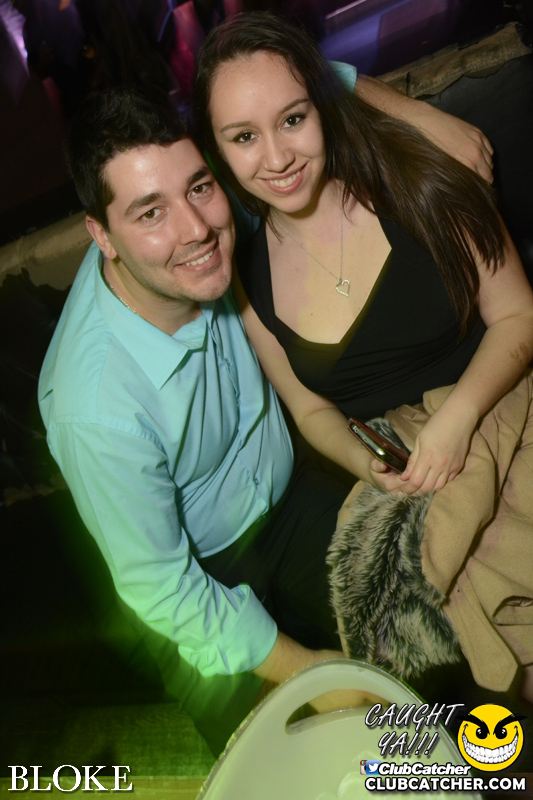 Bloke nightclub photo 99 - April 16th, 2016