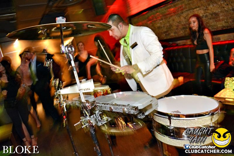 Bloke nightclub photo 102 - April 20th, 2016