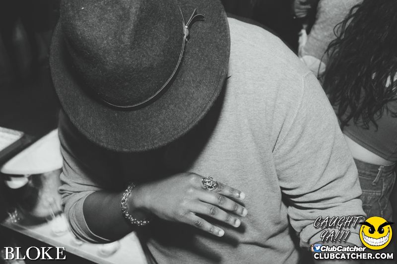 Bloke nightclub photo 107 - April 20th, 2016