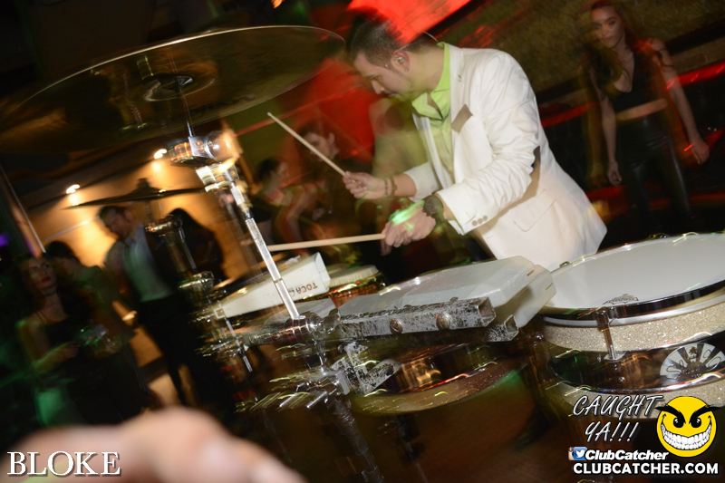 Bloke nightclub photo 108 - April 20th, 2016