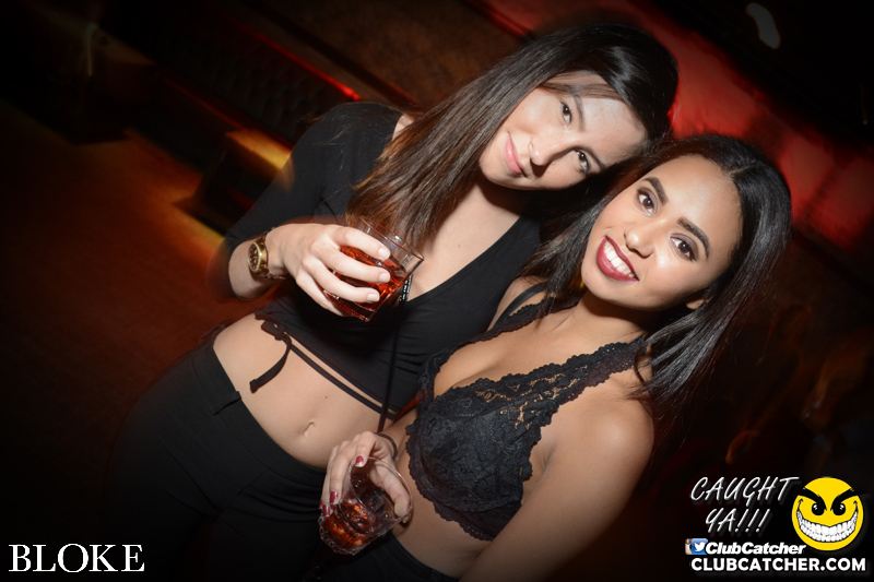 Bloke nightclub photo 109 - April 20th, 2016