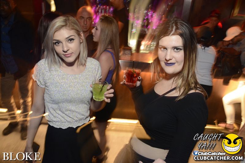 Bloke nightclub photo 112 - April 20th, 2016