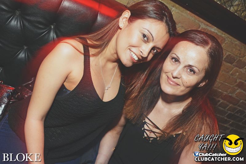 Bloke nightclub photo 114 - April 20th, 2016