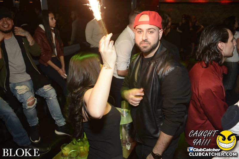 Bloke nightclub photo 118 - April 20th, 2016