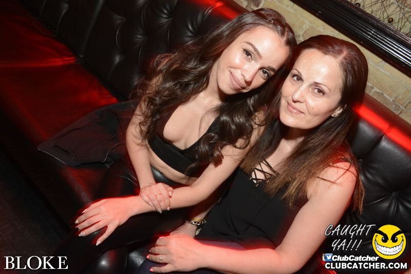 Bloke nightclub photo 120 - April 20th, 2016