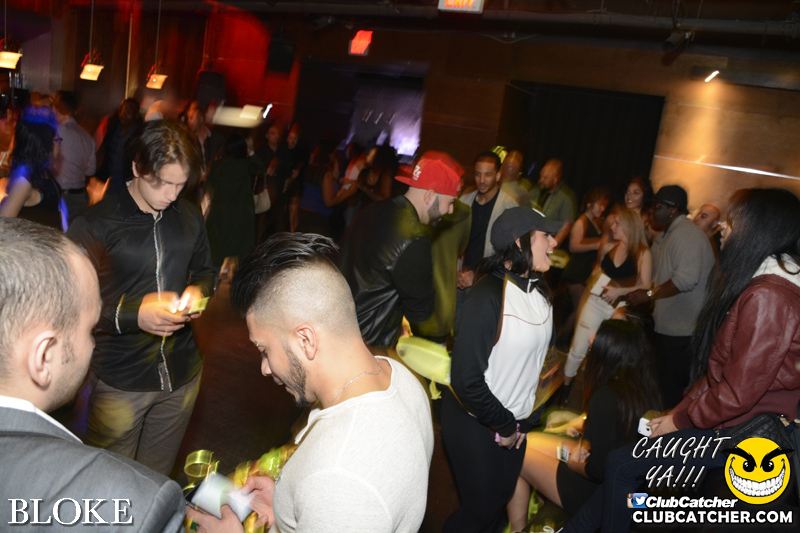 Bloke nightclub photo 127 - April 20th, 2016
