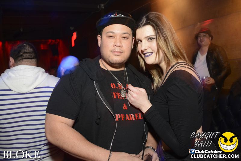 Bloke nightclub photo 128 - April 20th, 2016