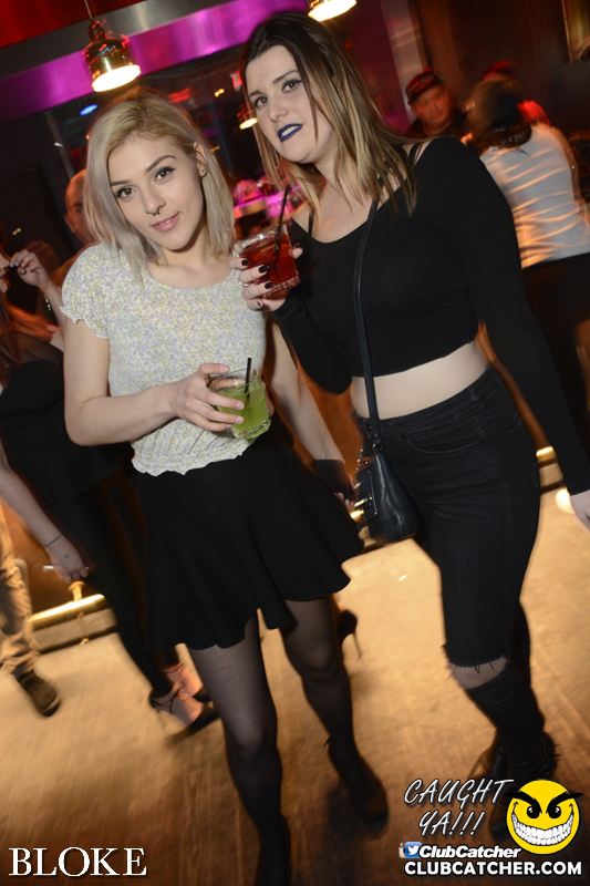 Bloke nightclub photo 129 - April 20th, 2016
