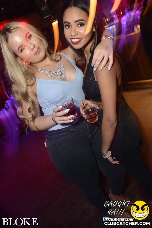 Bloke nightclub photo 132 - April 20th, 2016