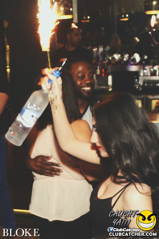 Bloke nightclub photo 133 - April 20th, 2016